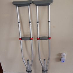 Hand Manual Stick $ 12