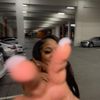 Cece