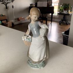 Lladro