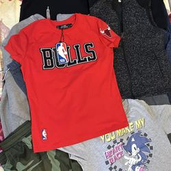 BOYS CLOTHES 
