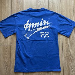AMIRI Shirt 