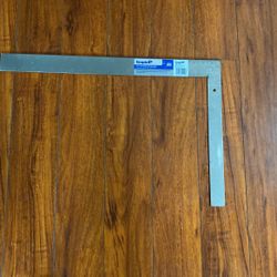 Ruler