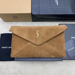 YSL PURSE WOMENS