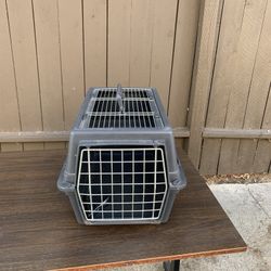 Pet Crate