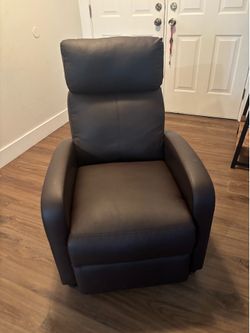 Couch for sale