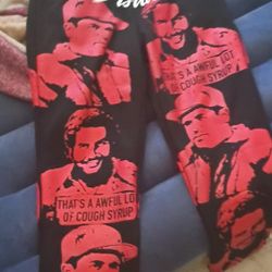 Red Asaali Sweatz Best Offer 