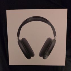 Airpod Max  180 Or Best Offer