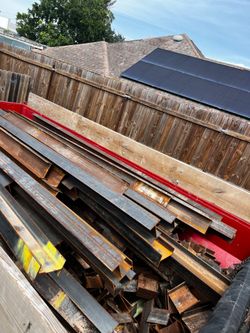 8ft 10 ft 12ft IBeams heavy gauge