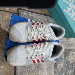 Adidas EQT Support Boost