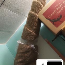 Carpeta Nueba 12 X 10