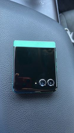 Motorola Razr 2026