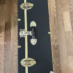 Seward classic Storage Trunk