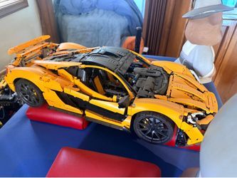 Legos