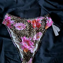 Victoria’s Secret Swimwear