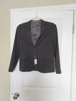 Women Blazer