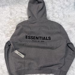Essentials 
