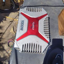 1000w Sony 