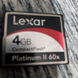 camera 📷 card in franklin Kentucky 