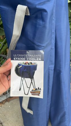 Drink Coolers (New)