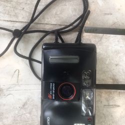 Nice Camera Only $10 