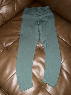 X small work out leggings