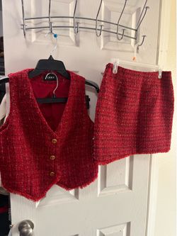 Cider set size L