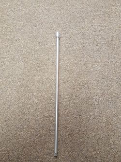 Snap On FX18 Friction Ball Extension 18"