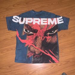 SUPREME Ronin Top Medium 