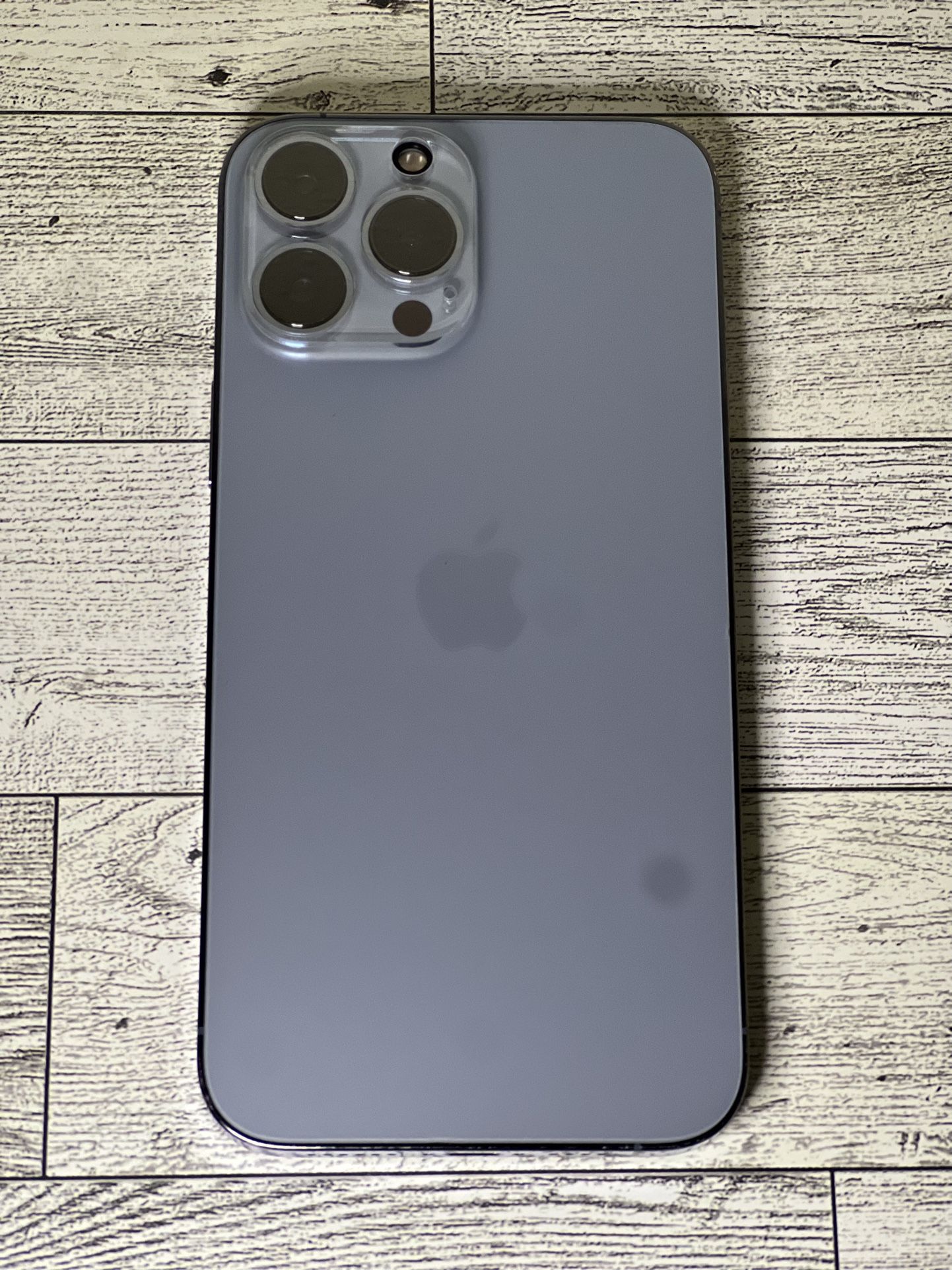 iPhone 13 Pro Max 1TB Unlocked 