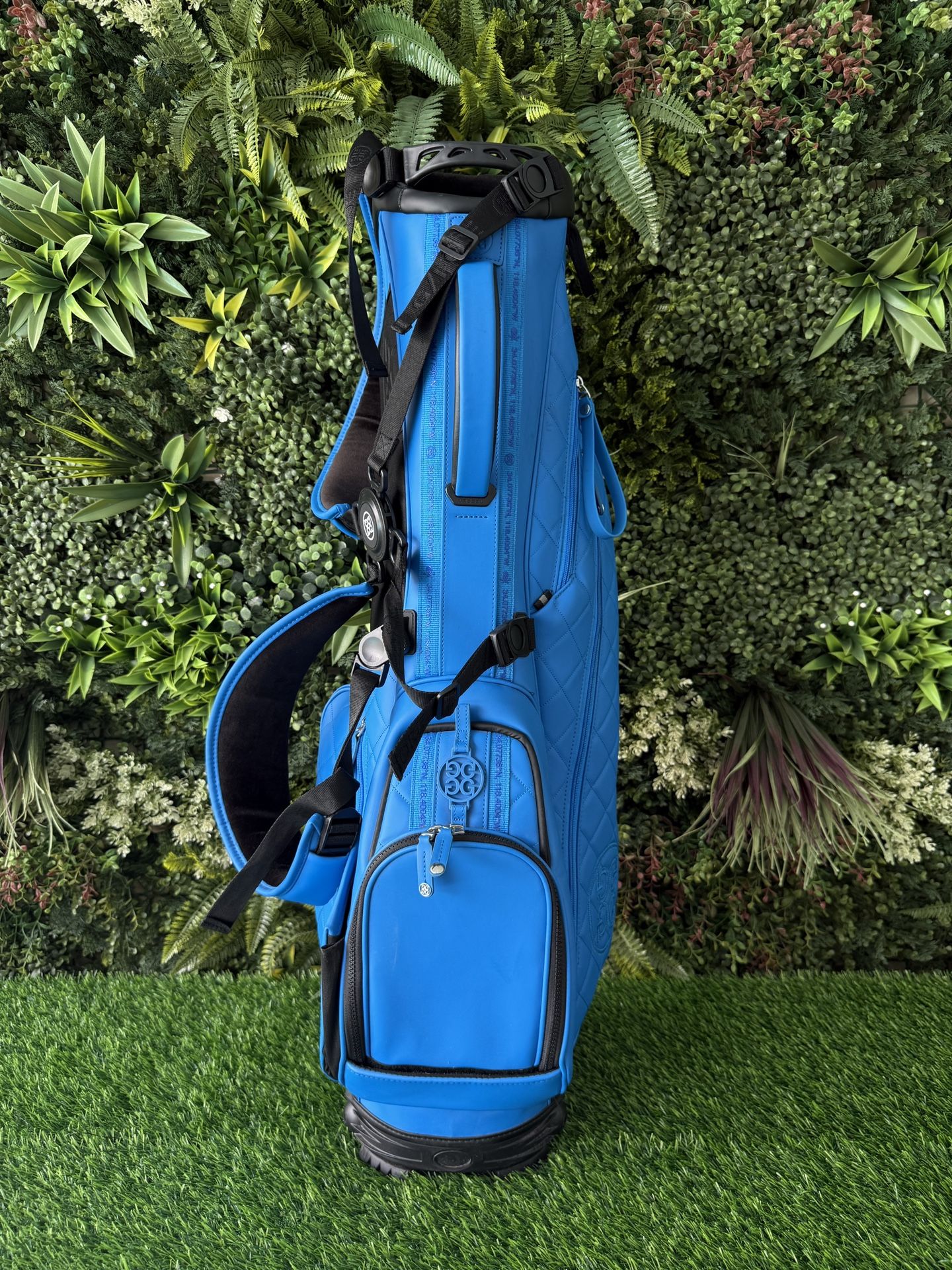 Golf Bag