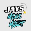 Jay's Market