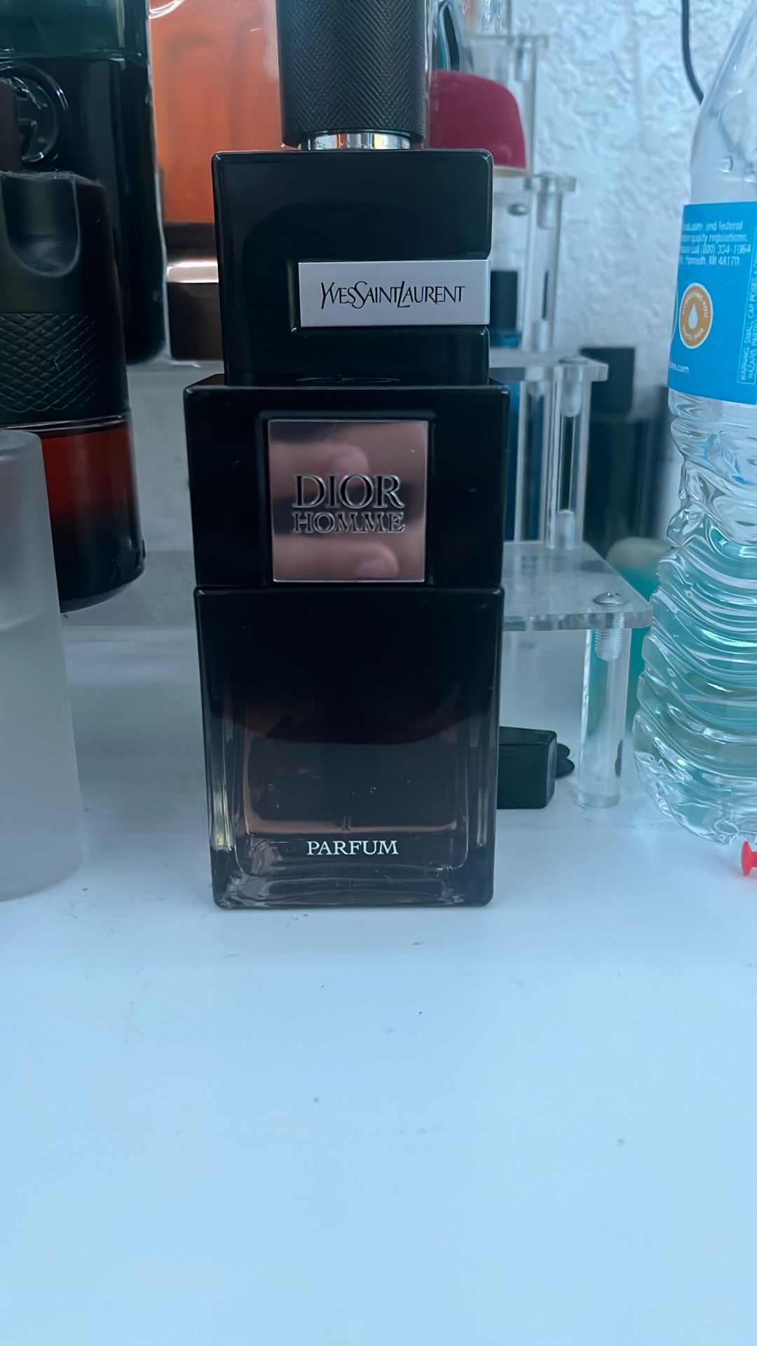 Dior Cologne