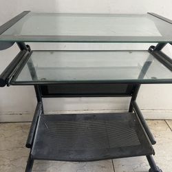 Computer Desk