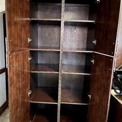 8 Ps Kitchen Cabinets 