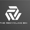 The Recycling Bin 