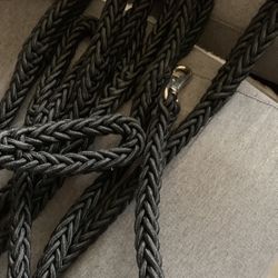 Dog Leash