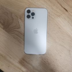 Iphone 12 Pro 256gb   Unlock Any Sim