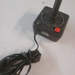 Atari