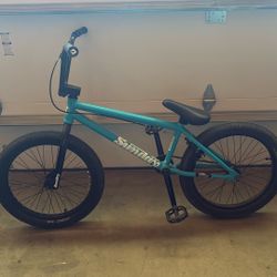 Sunday Primer 20 Inch 