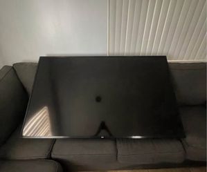 65 in LGTV
