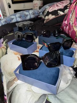 Sunglasses