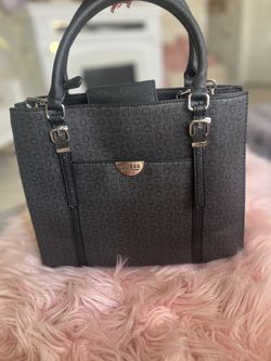 Guess Purse New