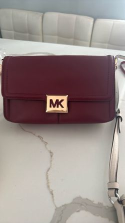 Bolsa original