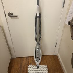 Shark Steam Mop