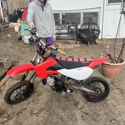 TRADES FOR SURRONS!!!