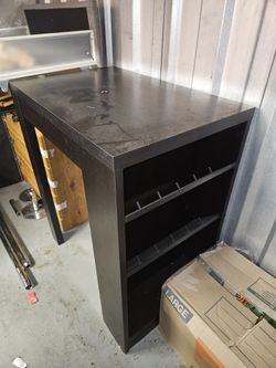 Bar Table