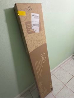 House Toddler Bed