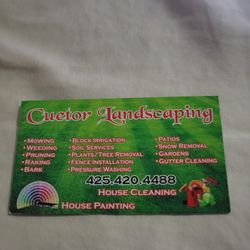 Buyer BE AWARE Of This Seller 