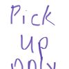 Super Deals