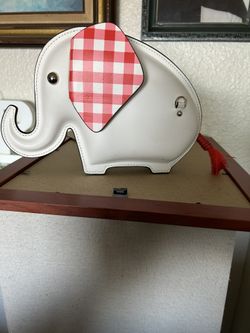 Kate Spade Purse